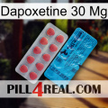 Dapoxetine 30 Mg new14